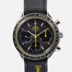 Speedmaster Racing 326.32.40.50.06.001