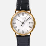 Calatrava 3944J