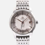 Deville Hour Vision 431.30.41.21.02.001
