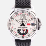 Mille Miglia XL 8997