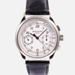 Complications Chronograph 5170G-001