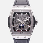 Spirit of Big Bang Moonphase 647.NX.1137.RX