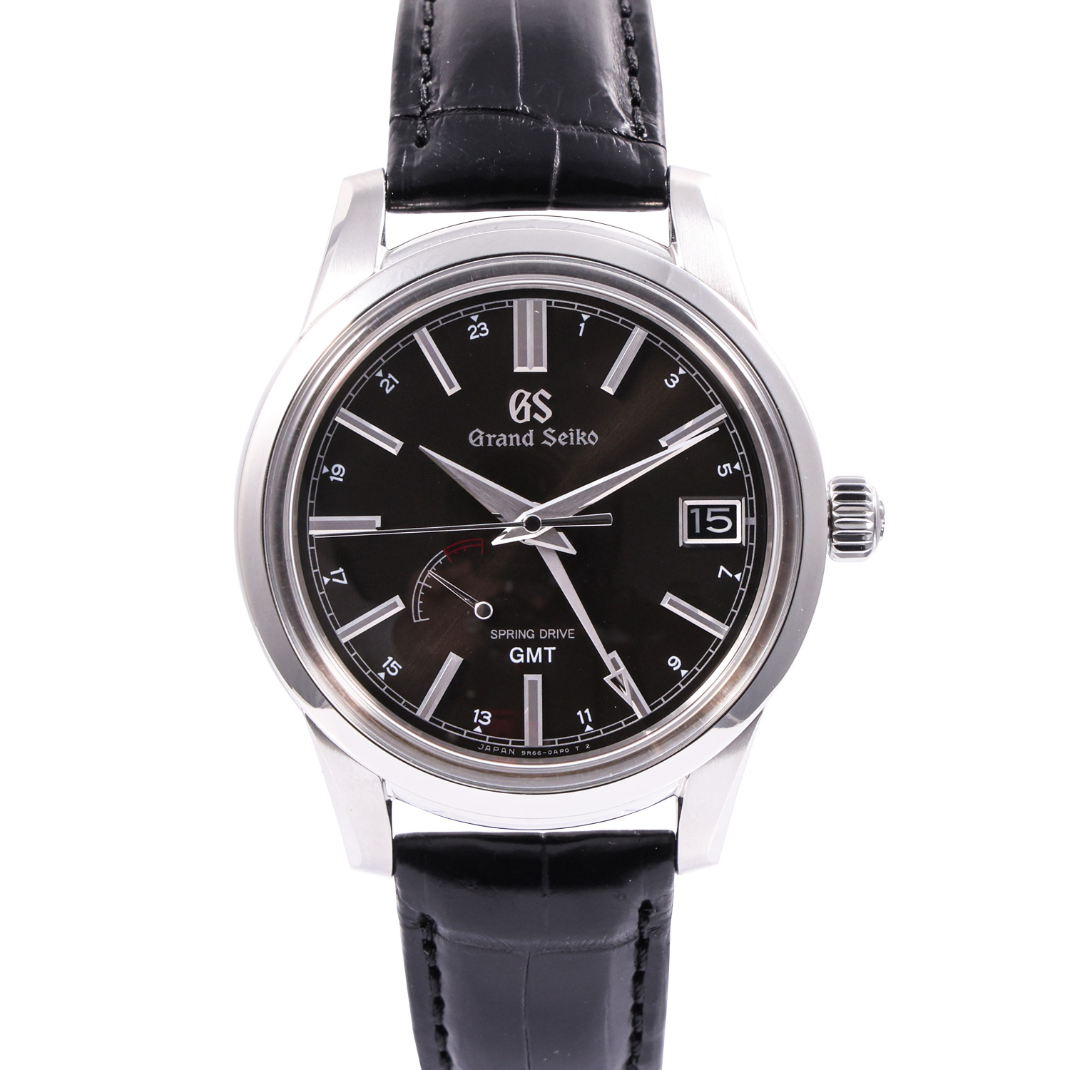 Elegance SBGE227