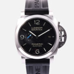 Luminor Marina PAM01312