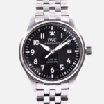 Pilot’s Watch Mark XX IW328201