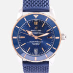 Superocean Heritage UB2010161C1S1