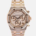 Royal Oak 26242OR.ZZ.1322OR.02