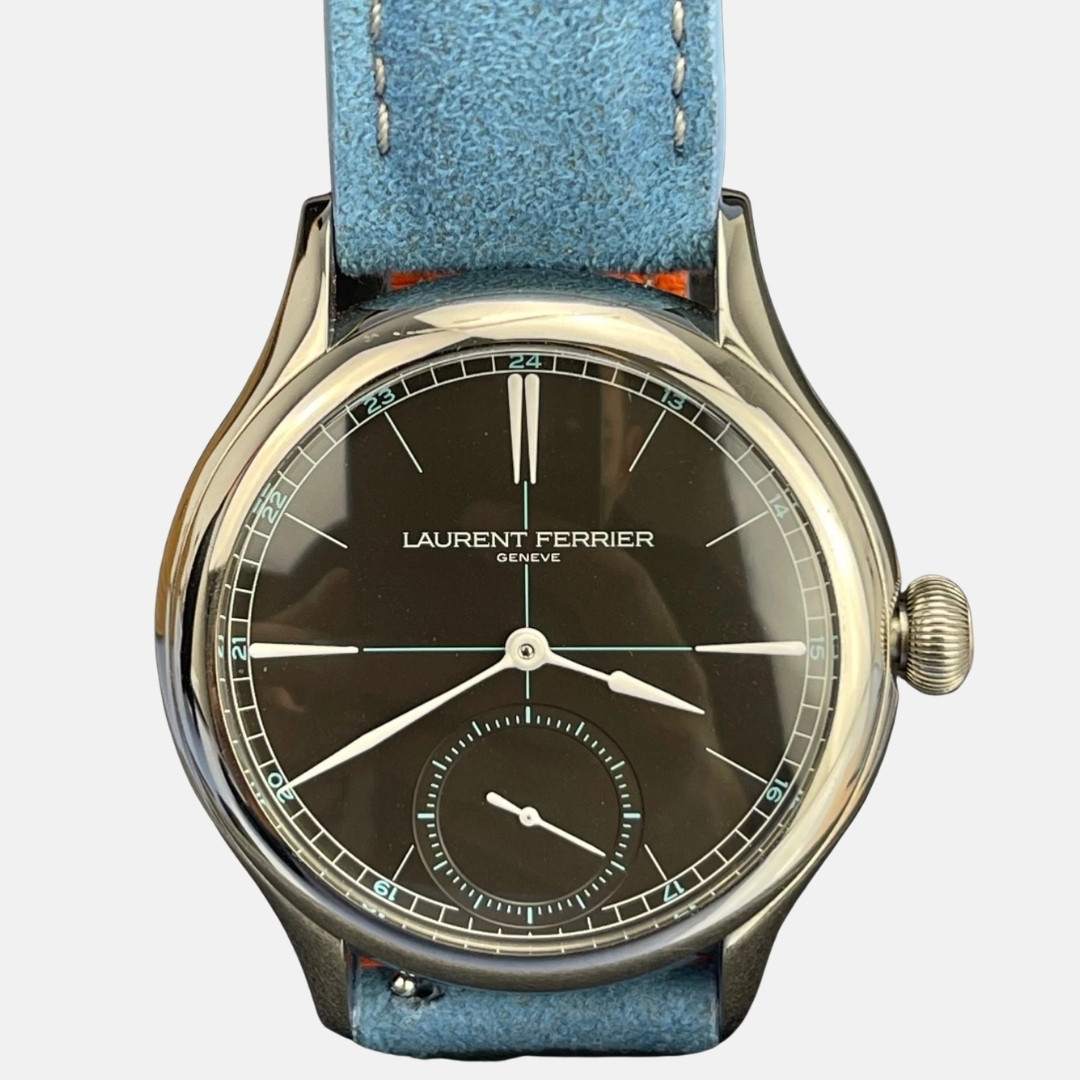 Laurent Ferrier watch