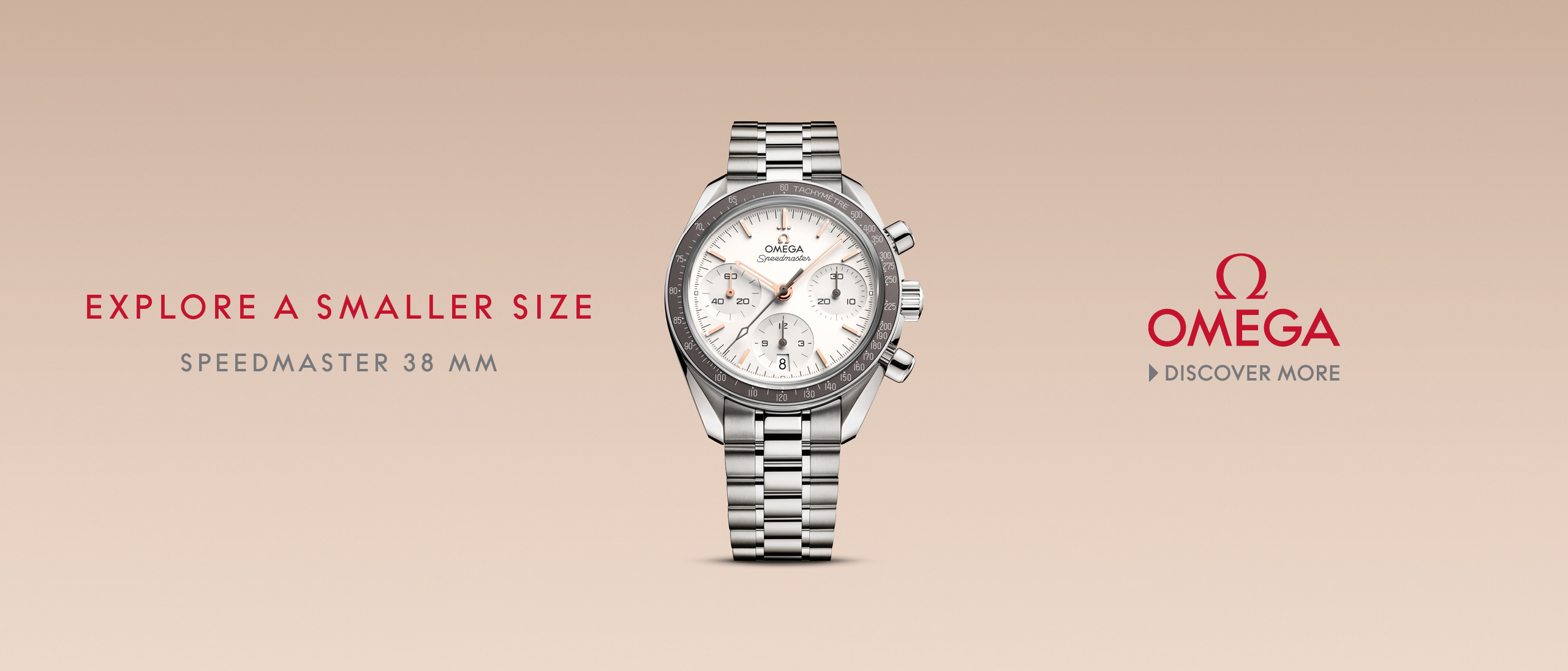 Precision Watches | Authorized Retailer & Service Center | New & Pre-Owned Watches