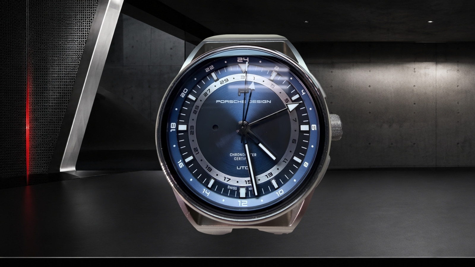 Porsche Design Resale Value: What Buyers Should Know