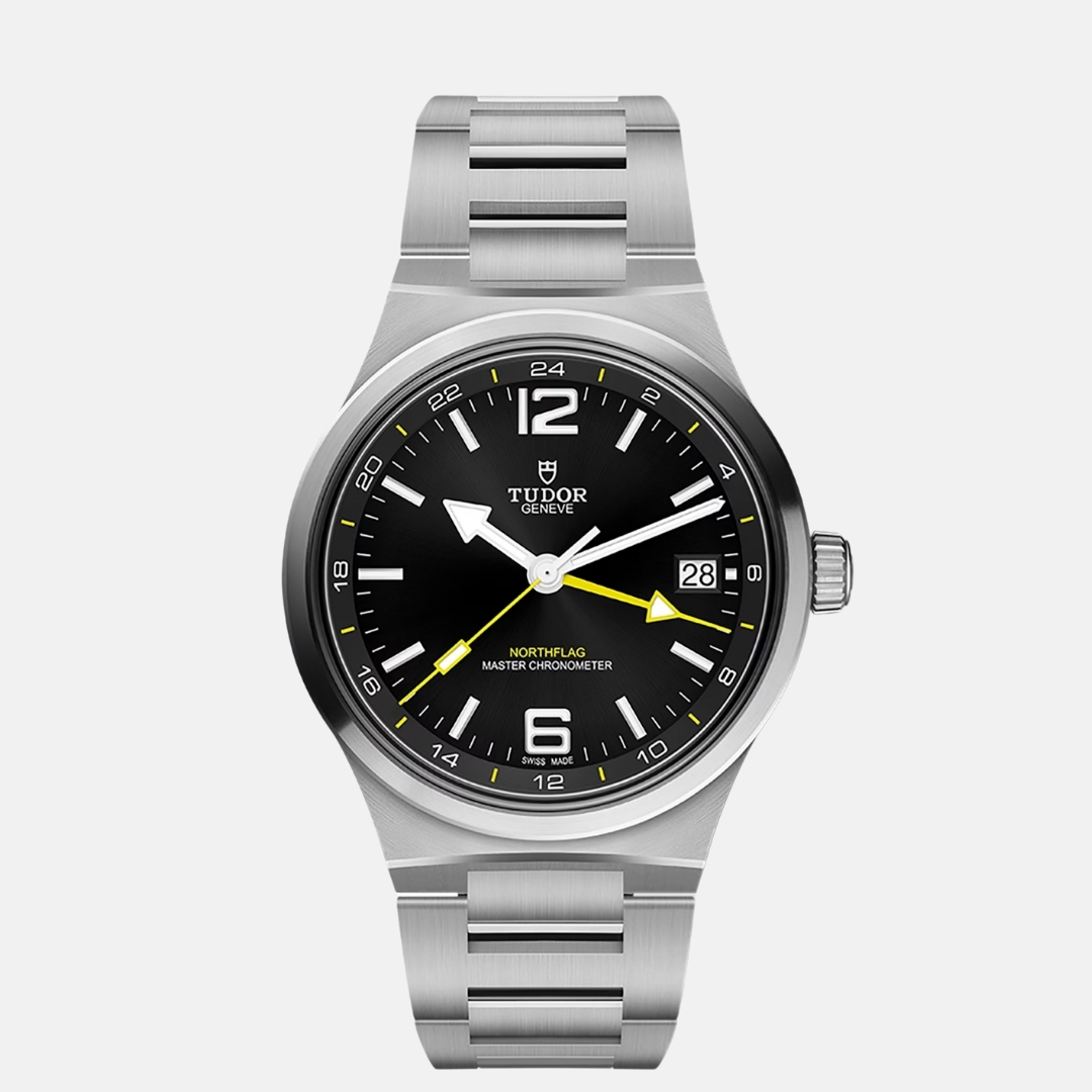 Tudor northflag m9140g1a0u-0001