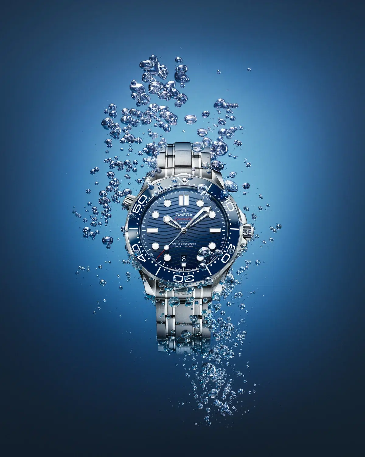 omega seamaster diver 300m21030422003001 aesthetic omega banner