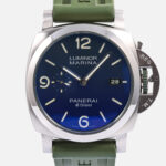 Luminor Marina PAM01356