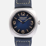 Panerai Radiomir Tre Giorni 45mm PAM01335