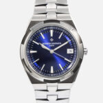 Vacheron Constantin Overseas 4520V/210A-B128