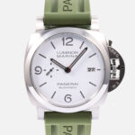 Luminor Marina PAM01314
