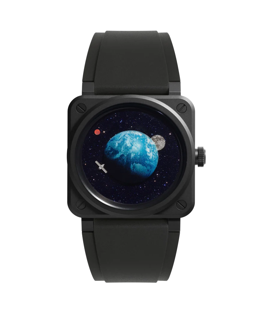 BR03 Astro