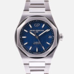 Laureato 81010-11-431-11A