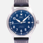 Pilot’s Watch Mark XX IW328203