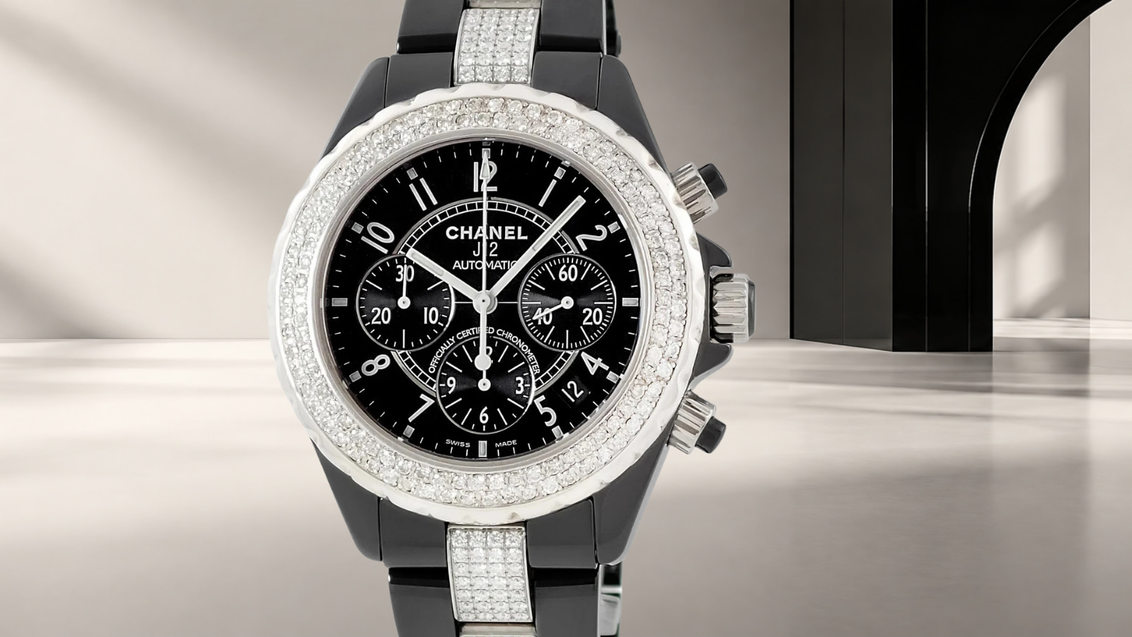 Chanel Watch Resale Value: Do Chanel Watches Hold Their Value?