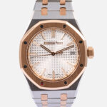 Royal Oak 15550SR.OO.1356SR.02