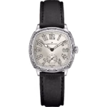 American Classic Cushion Mechanical H36149710