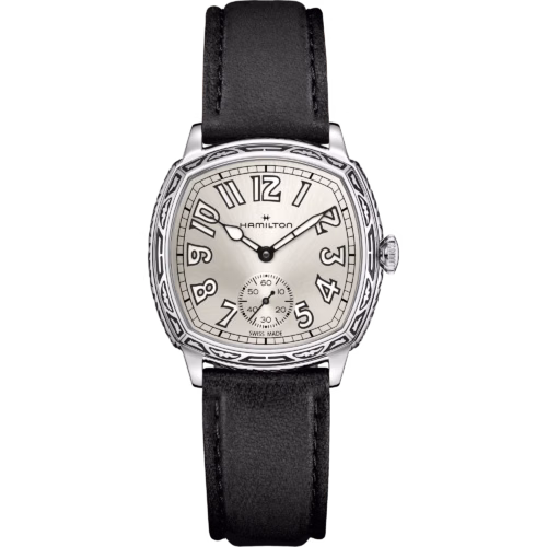 American Classic Cushion Mechanical