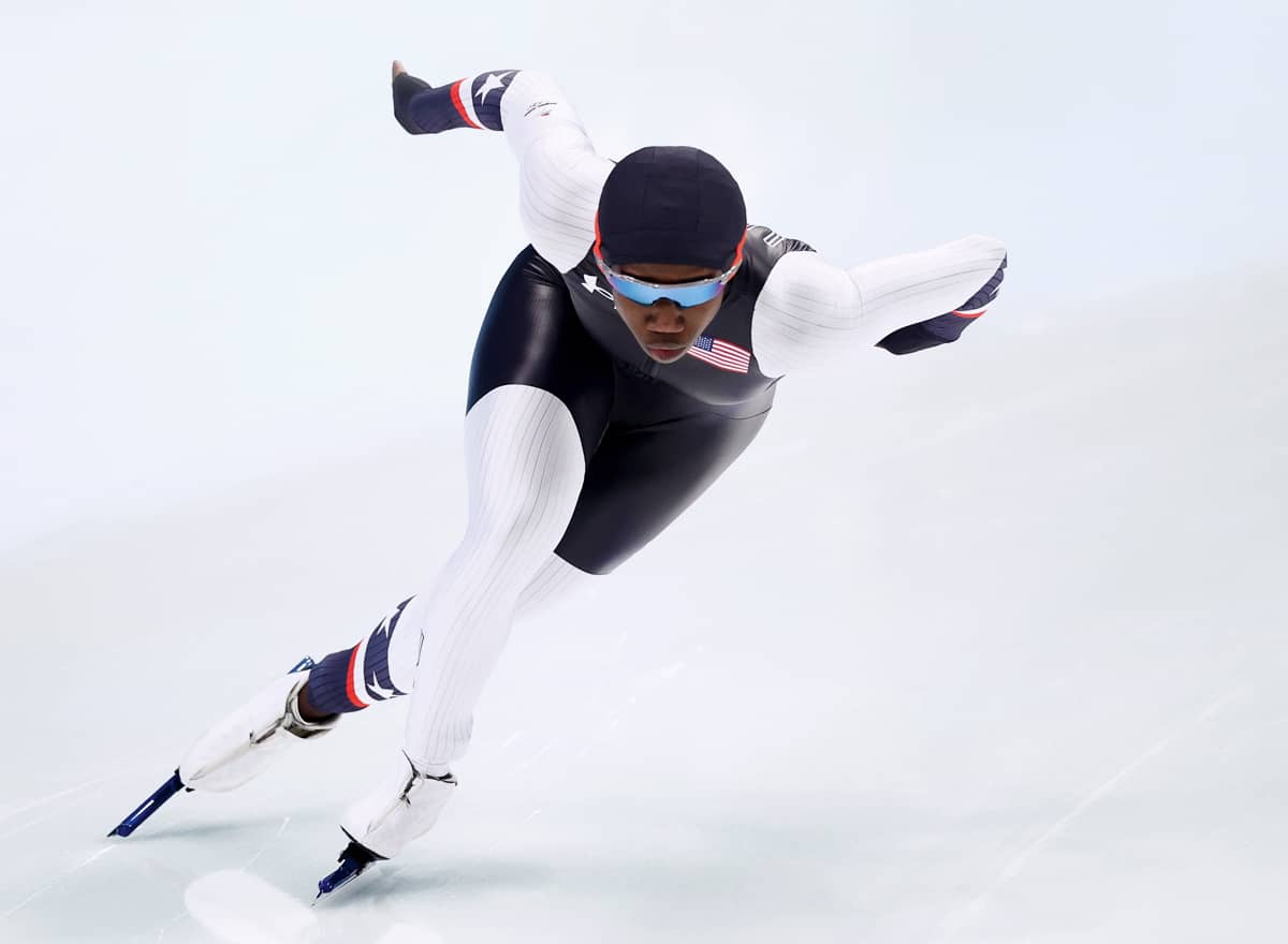 olympics ice skating erin_jackson