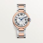 Ballon Bleu de Cartier watch CRW2BB0033