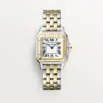 Panthère de Cartier watch CRW2PN0019