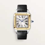 Santos-Dumont watch CRW2SA0034