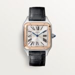 Santos-Dumont watch CRW2SA0037