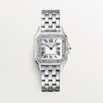 Panthère de Cartier watch CRW4PN0018