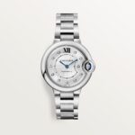 Ballon Bleu de Cartier watch CRW4BB0021