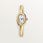Baignoire watch (Size 16) CRWGBA0045