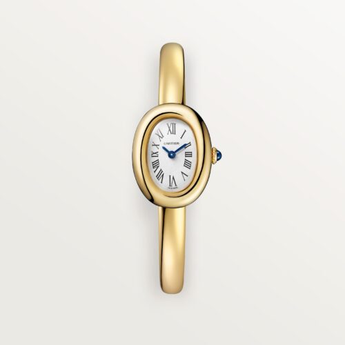 Baignoire watch (Size 16) CRWGBA0045