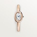 Baignoire watch (Size 17) CRWGBA0051