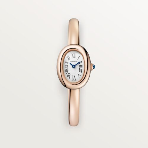 Baignoire watch (Size 17) CRWGBA0051