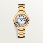 Ballon Bleu de Cartier watch CRWGBB0045