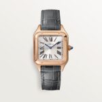 Santos-Dumont watch CRWGSA0117