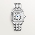 Panthère de Cartier watch CRWSPN0016