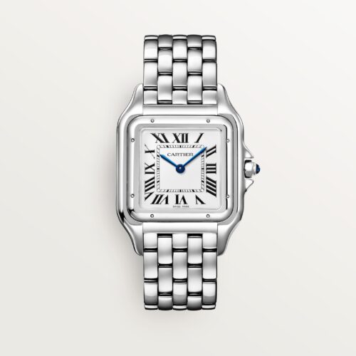 Panthère de Cartier watch CRWSPN0016