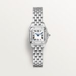 Panthère de Cartier watch CRWSPN0012