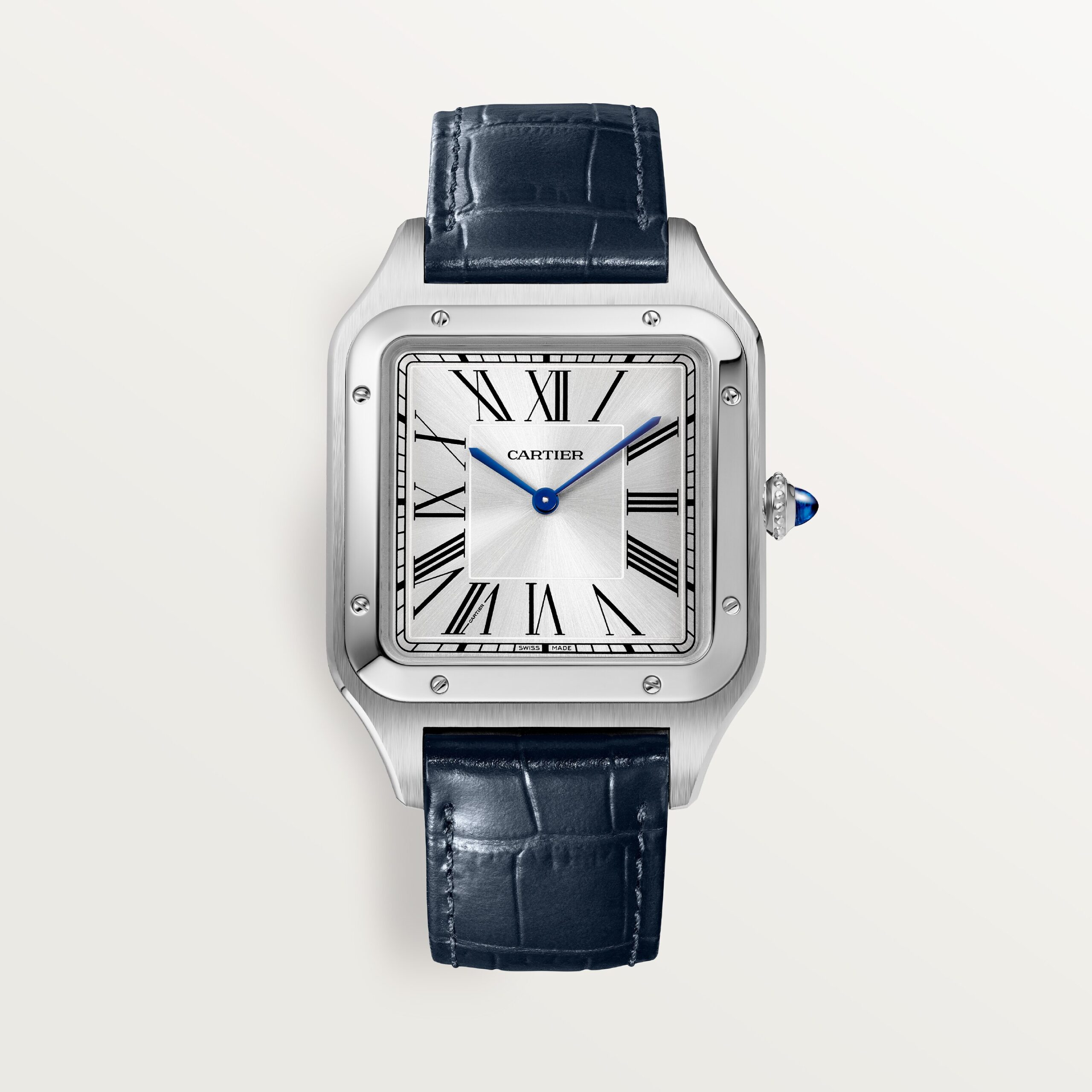 Santos-Dumont watch CRWSSA0032