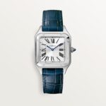 Santos-Dumont watch CRWSSA0086