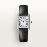Tank Must SolarBeat™ watch CRWSTA0119