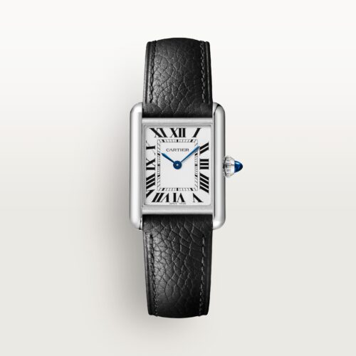 Tank Must SolarBeat™ watch CRWSTA0119