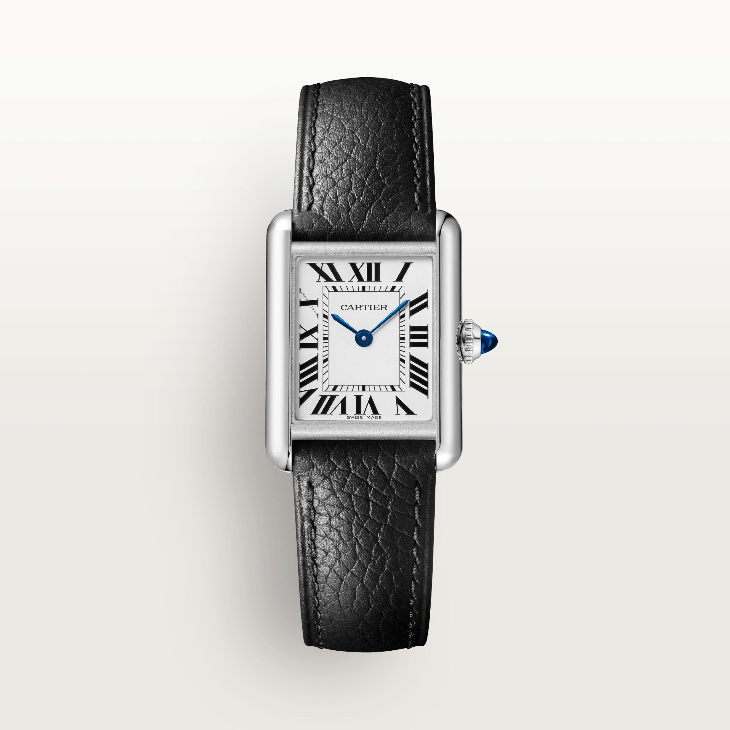 Tank Must SolarBeat™ watch CRWSTA0119