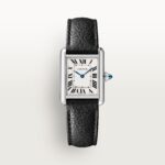 Tank Must de Cartier watch CRWSTA0110