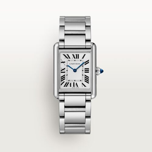 Tank Must SolarBeat™ watch CRWSTA0122